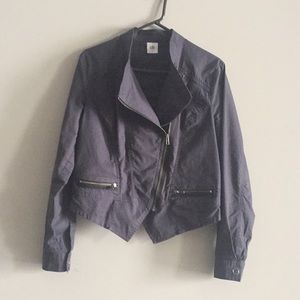 Cabi jacket